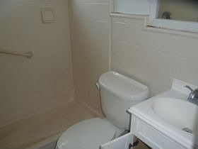 4th image of 7031 21st St N