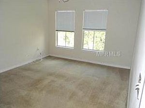 3rd image of 18001 Richmond Place Dr APT 434