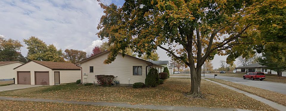 2nd image of 603 Duluth St