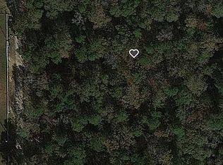 0 Cheatham Rd, Huffman, TX 77336