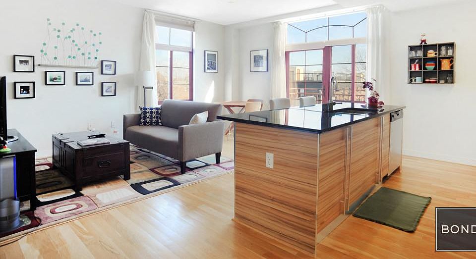 1st image of 23-11 21st Ave #3G
