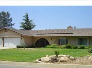 5472 Jasper St, Alta Loma, CA 91701