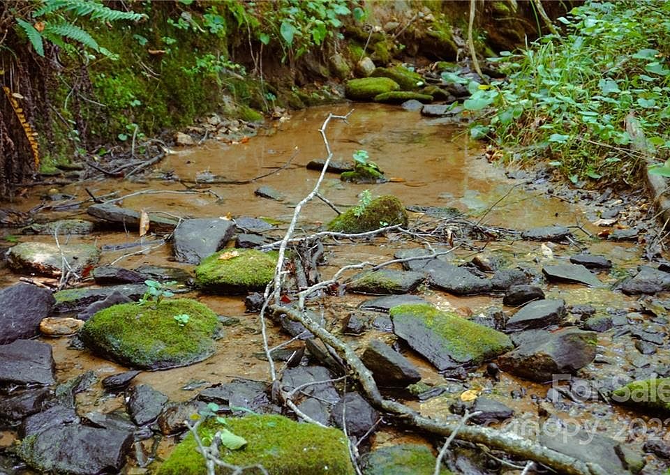 0 Hudlow Rd, Union Mills, NC 28167 Zillow