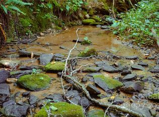 0 Hudlow Rd, Union Mills, NC 28167