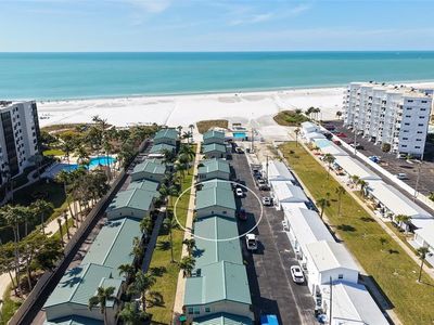 5860 Midnight Pass Rd APT 40, Sarasota, FL, 34242