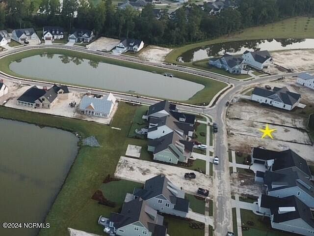 1st image of 5090 Saltgrass Cove