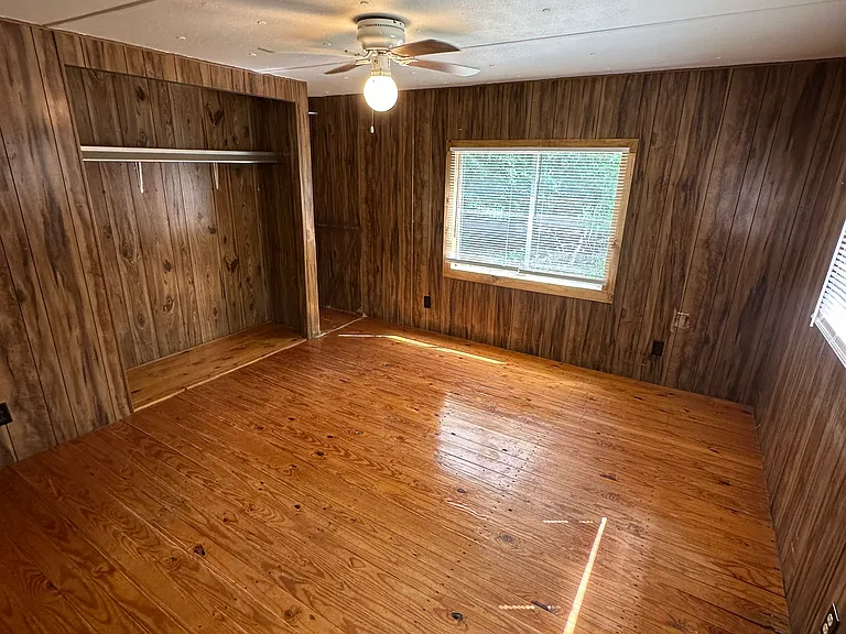 85G Young Rd — Photo 9