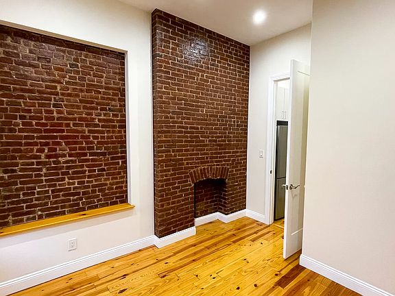 5th image of 421 W 146th St #1