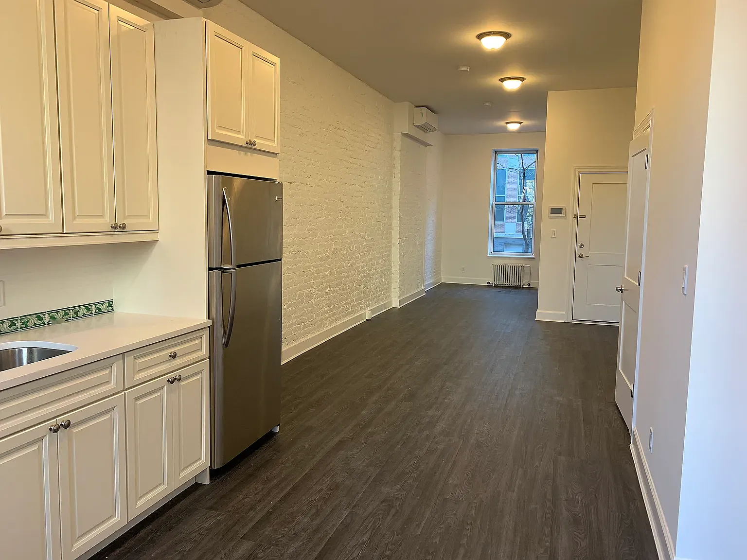 515 East 118th Street — Photo 3