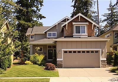 1st image of 20209 12th Ave W