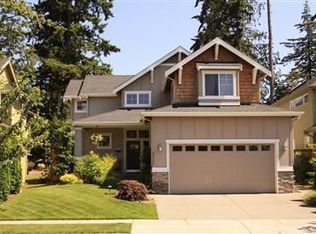 20209 12th Ave W, Lynnwood, WA 98036