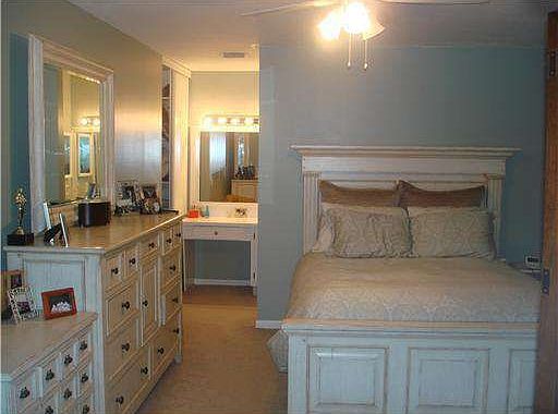 4th image of 3325 NW 47th Ave #3237