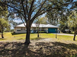 1679 Dena Cir, Wauchula, FL 33873