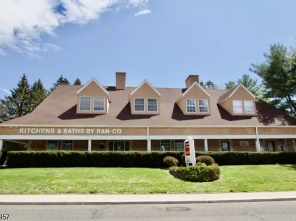 56 E Main St #1, Sussex Boro, NJ 07461