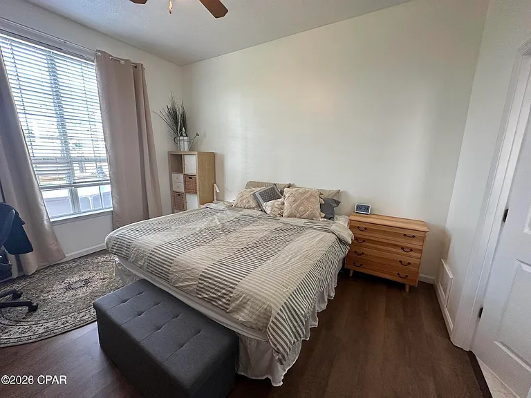 1814 Bowman Ln — Photo 38