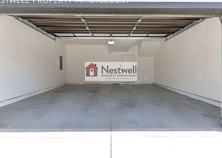 3813 S Granite Lofts Ln — Photo 23