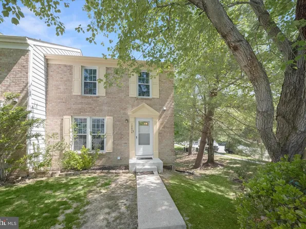 12630 Wrightwood Ct, Upper Marlboro, MD 20772