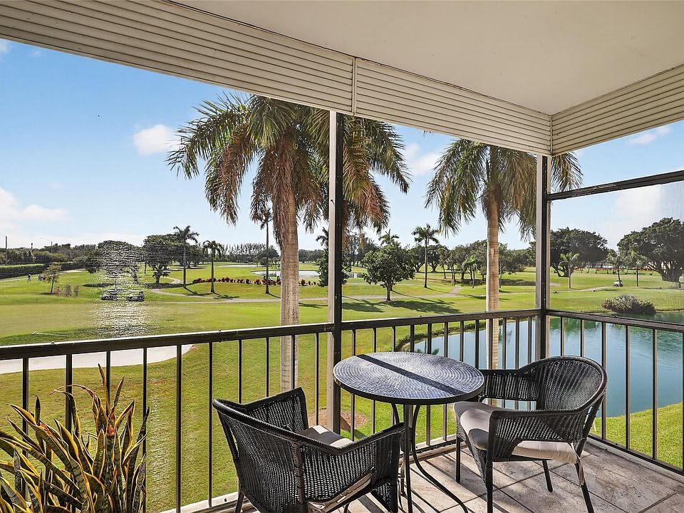 1st image of 8900 Washington Boulevard #306A