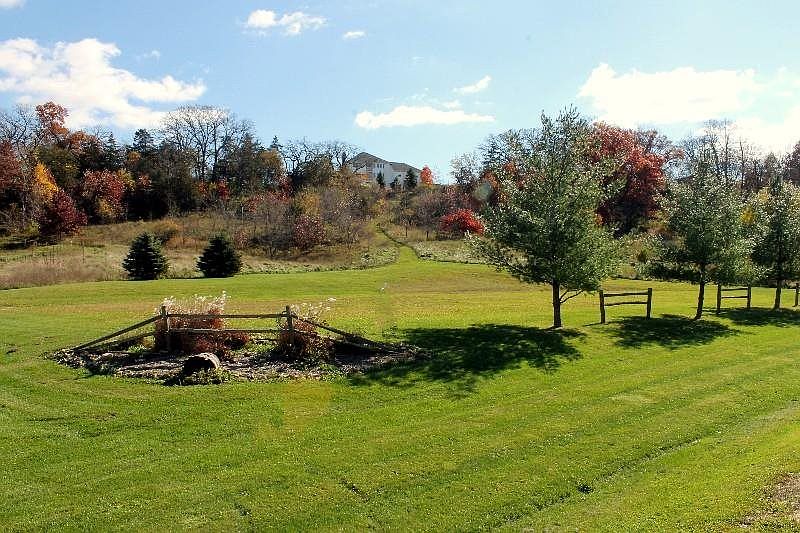 1st image of LOT 2 Blue Vista Ln