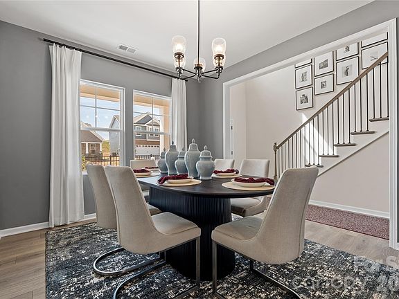 3rd image of 1040 Rocking Horse Rd