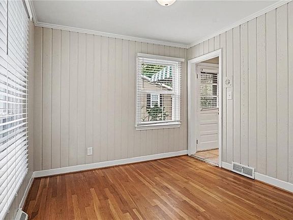 5th image of 3016 Kinnamon Rd
