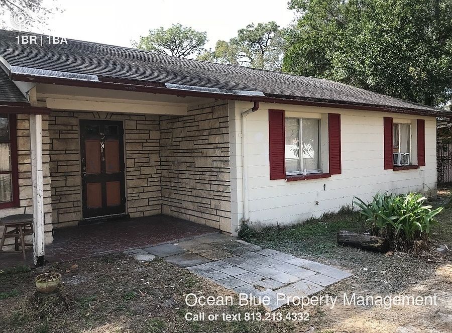 1st image of 1915 E 143rd Ave
