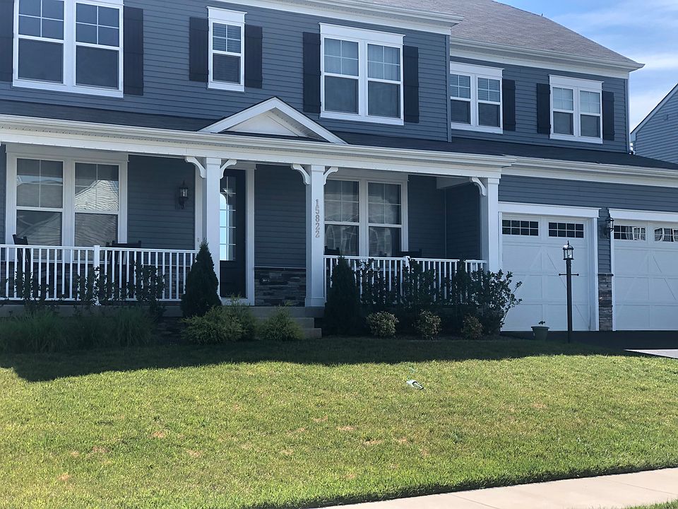 1st image of 15822 Audubon Way