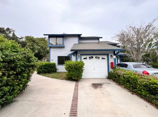 718 N Highland Ave, Clearwater, FL 33755