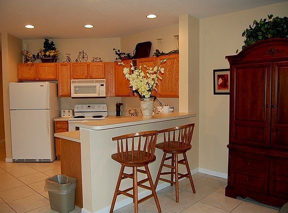 3rd image of 8026 Carnoustie Pl #3812