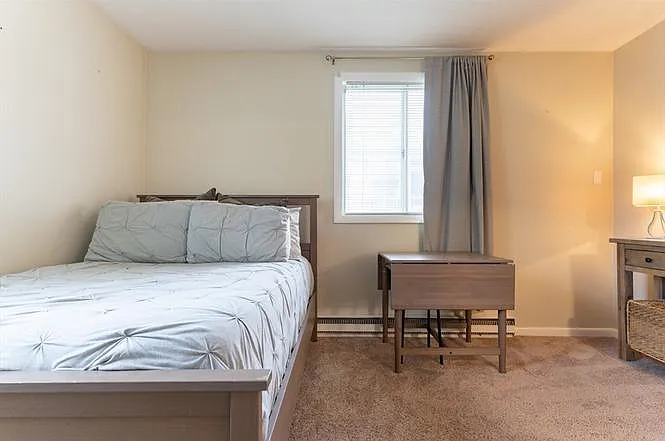 121 Bailey St #F52 — Photo 5