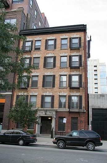 148-150 W. Huron