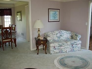 2nd image of 8543 Shorthorn Dr