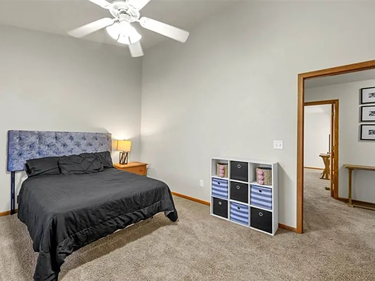 216 Camden Rd — Photo 9