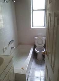 2nd image of 1721 President St