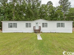 8375 Huntington Ct, Conway, SC 29527