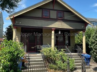 3929 Chestnut St, New Orleans, LA 70115