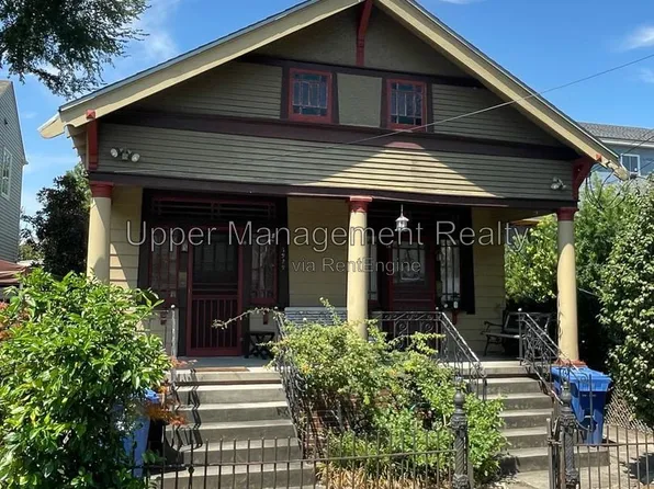3929 Chestnut St, New Orleans, LA 70115