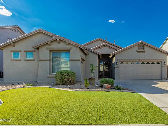 5th image of 18018 W MAUI Lane