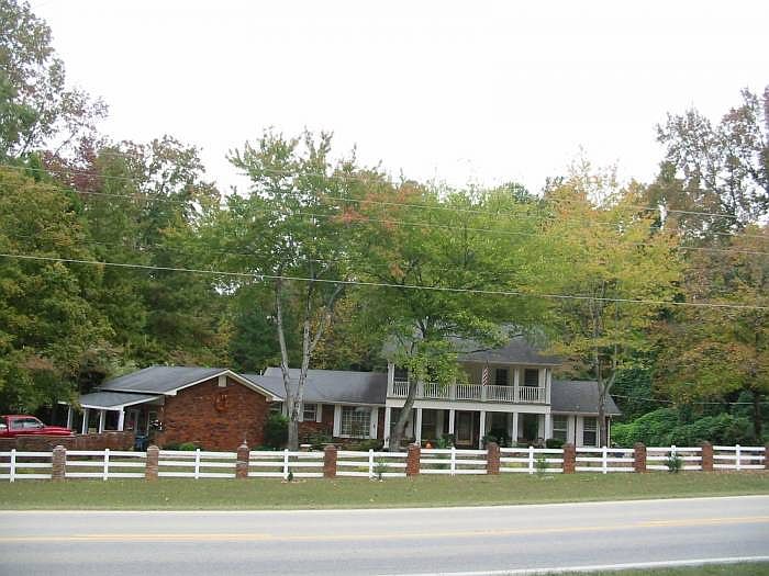 702 Copeland Cir 1, Red Bay, AL 35582 Zillow