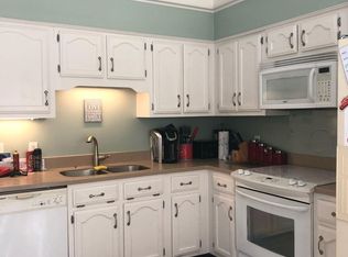 5855 Pecan Trce LOT 66, Memphis, TN 38135