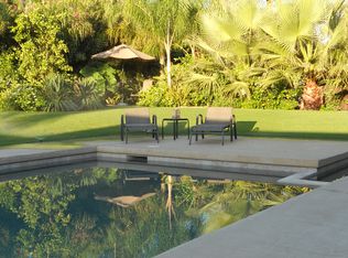 73559 Joshua Tree St, Palm Desert, CA 92260