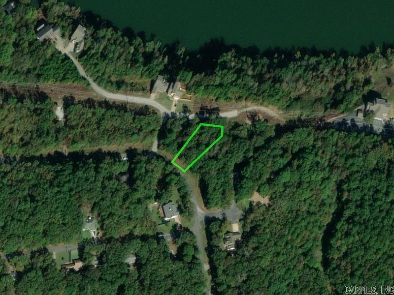 2nd image of 1898 Plum Hollow Blvd