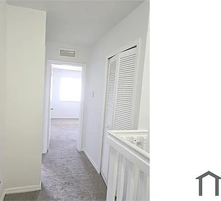 1627 SE 30th St — Photo 15
