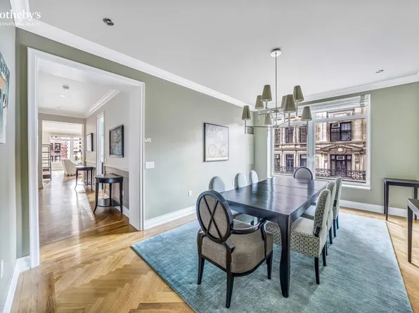 515 Park Avenue image 8 of 18