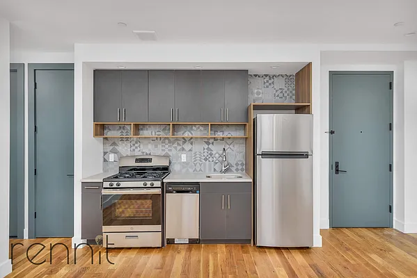 Rented by Rennit Inc. | media 3