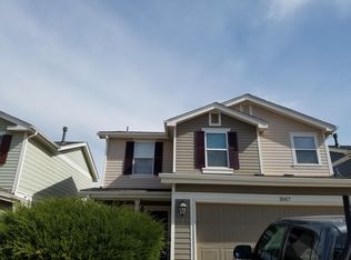 10417 Durango Pl, Longmont, CO 80504