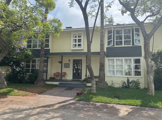 1718 Raymond Hill Rd APT 1, South Pasadena, CA 91030