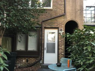 2020 Addison St #B, Philadelphia, PA 19146