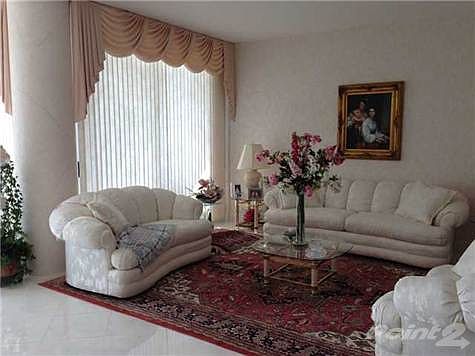 5th image of 16500 Collins Ave APT 2755