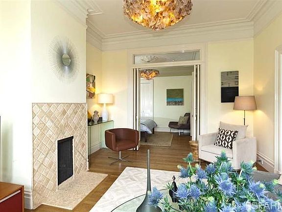 5th image of 284 Collingwood St